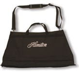 Hamilton Portable Music Stand Carrying Bag